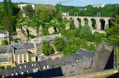 luxemburg1020