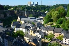 luxemburg1021