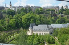 luxemburg1042