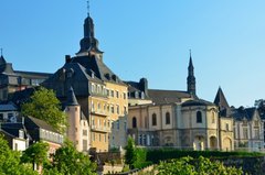 luxemburg1062