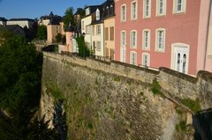 luxemburg1063