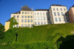 luxemburg1064