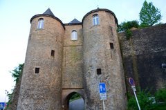 luxemburg1069