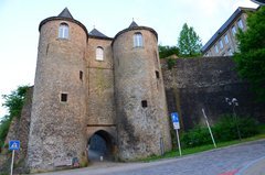 luxemburg1070