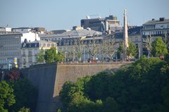 luxemburg1073