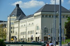 luxemburg1075