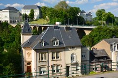 luxemburg1077