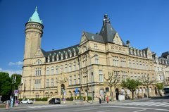 luxemburg1083