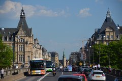 luxemburg1084