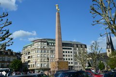 luxemburg1085