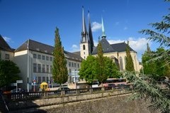 luxemburg1086