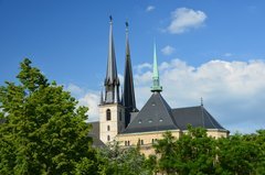 luxemburg1087
