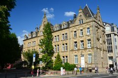 luxemburg1089