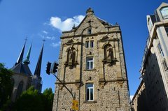 luxemburg1090