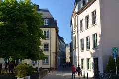 luxemburg1092