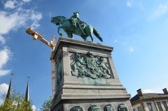 luxemburg1098