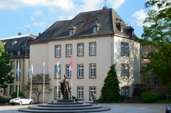 luxemburg1105