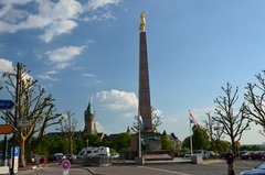 luxemburg1107