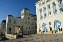 luxemburg1114