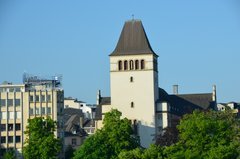 luxemburg1116
