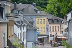 luxemburg2003