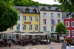 luxemburg2004