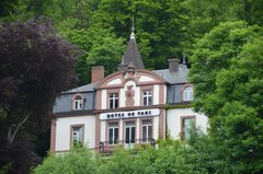 luxemburg2006