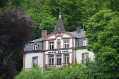 luxemburg2006