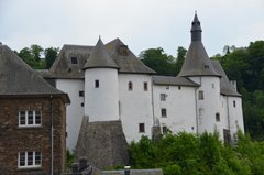 luxemburg2007