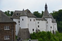 luxemburg2007