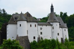 luxemburg2008