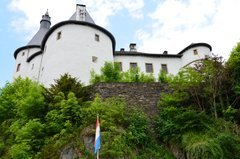 luxemburg2009