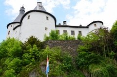 luxemburg2009