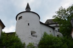 luxemburg2010