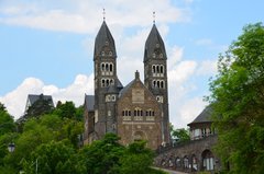luxemburg2012