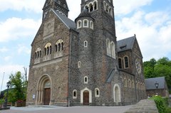 luxemburg2015