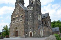 luxemburg2015