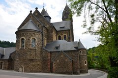 luxemburg2017