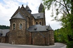 luxemburg2017