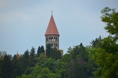luxemburg2019