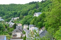 luxemburg2020