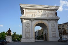 macedonie1002