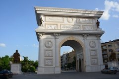 macedonie1002
