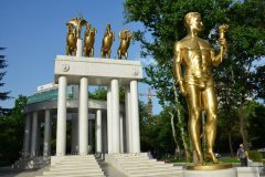 macedonie1003