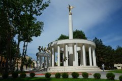 macedonie1004