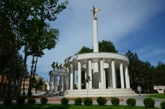 macedonie1004