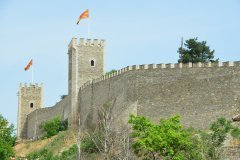 macedonie1006