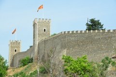 macedonie1006