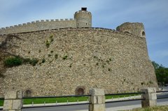 macedonie1008