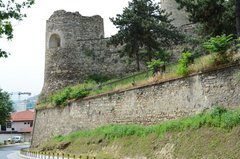 macedonie1014